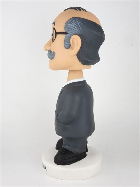トミー・リピューマ FUNKO(ファンコ) Wacky Wobbler(ワッキーワブラー) ボブルヘッド