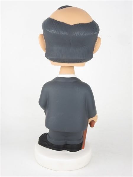トミー・リピューマ FUNKO(ファンコ) Wacky Wobbler(ワッキーワブラー) ボブルヘッド
