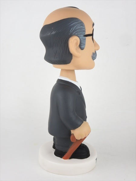 トミー・リピューマ FUNKO(ファンコ) Wacky Wobbler(ワッキーワブラー) ボブルヘッド