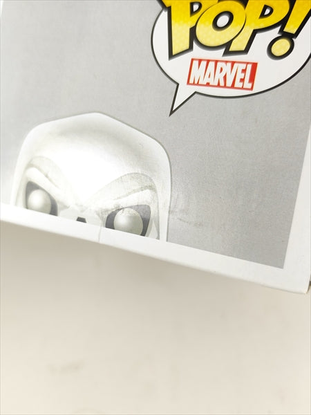 タスクマスター [MARVEL] FUNKO(ファンコ) POP! MARVEL 124
