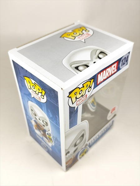 タスクマスター [MARVEL] FUNKO(ファンコ) POP! MARVEL 124