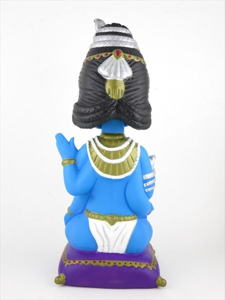 シヴァ神 TOWER RECORDS FUNKO(ファンコ) Wacky Wobbler(ワッキーワブラー) ボブルヘッド