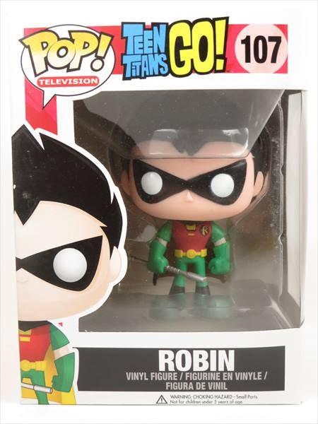 サブリナ・カーペンター Manchild [SABRINA CARPENTER] FUNKO(ファンコ) POP! ROCKS 501