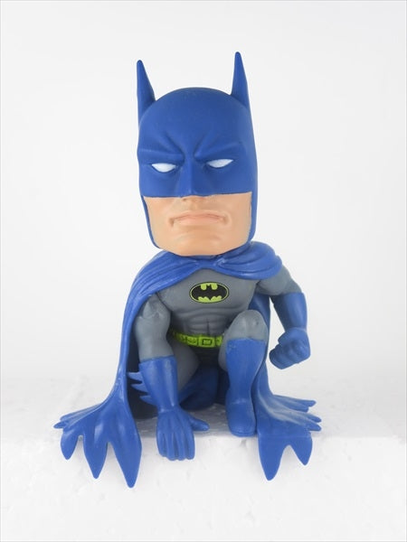 バットマン コンピューターシッター [COMPUTER SITTER] FUNKO(ファンコ) ミニボブルヘッド