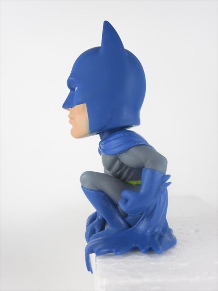 バットマン コンピューターシッター [COMPUTER SITTER] FUNKO(ファンコ) ミニボブルヘッド