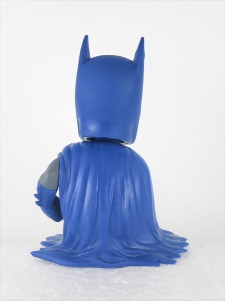 バットマン コンピューターシッター [COMPUTER SITTER] FUNKO(ファンコ) ミニボブルヘッド