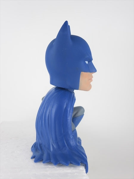 バットマン コンピューターシッター [COMPUTER SITTER] FUNKO(ファンコ) ミニボブルヘッド