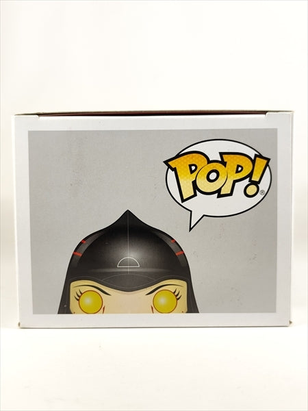 セブンスシスター [STARWARS(スターウォーズ)] FUNKO POP!(ファンコ) ボブルヘッド