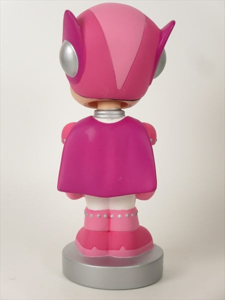 アトミックファンガール FUNKO(ファンコ) Wacky Wobbler(ワッキーワブラー) ボブルヘッド