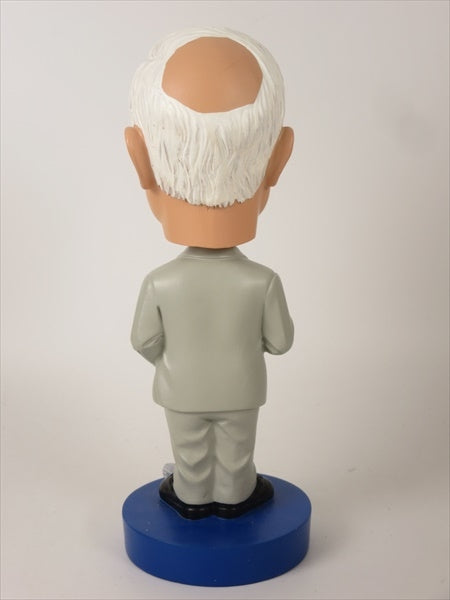 アイゼンハワー大統領 BOSLEY BOBBERS ボブルヘッド