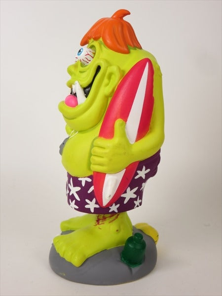 サーフデュード FUNKO(ファンコ) Wacky Wobbler(ワッキーワブラー) ボブルヘッド