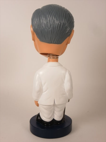 フランクリン・ルーズベルト大統領 BOSLEY BOBBERS ボブルヘッド