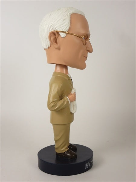 トルーマン大統領 BOSLEY BOBBERS ボブルヘッド