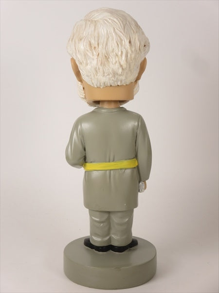 リー将軍 BOSLEY BOBBERS ボブルヘッド