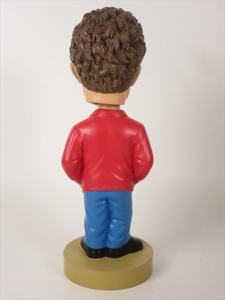 ジェームス・ディーン レッドジャケット BOSLEY BOBBERS ボブルヘッド