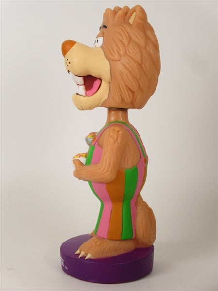 フルーツ・ブルート 蓄光版 General Mills FUNKO(ファンコ) Wacky Wobbler(ワッキーワブラー) ボブルヘッド