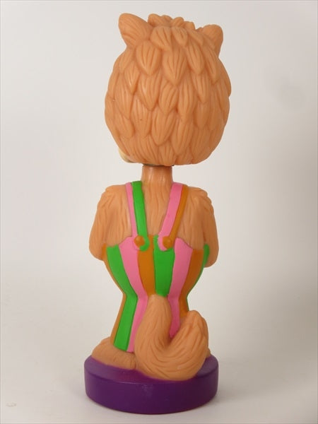 フルーツ・ブルート 蓄光版 General Mills FUNKO(ファンコ) Wacky Wobbler(ワッキーワブラー) ボブルヘッド