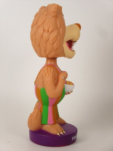 フルーツ・ブルート 蓄光版 General Mills FUNKO(ファンコ) Wacky Wobbler(ワッキーワブラー) ボブルヘッド