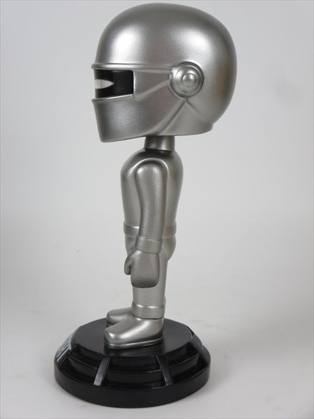 【ライト機能付】ゴート [地球が静止する日] FUNKO(ファンコ) Wacky Wobbler(ワッキーワブラー) ボブルヘッド