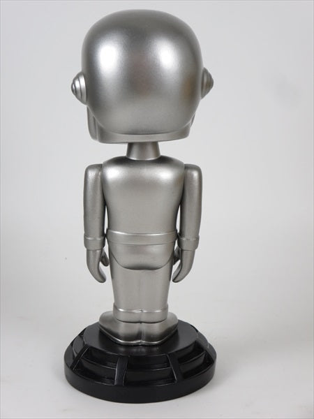 【ライト機能付】ゴート [地球が静止する日] FUNKO(ファンコ) Wacky Wobbler(ワッキーワブラー) ボブルヘッド