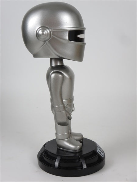 【ライト機能付】ゴート [地球が静止する日] FUNKO(ファンコ) Wacky Wobbler(ワッキーワブラー) ボブルヘッド