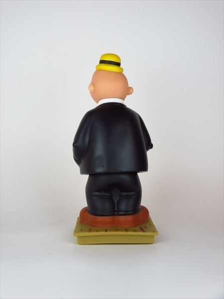 ウインピー [ポパイ] FUNKO(ファンコ) Wacky Wobbler(ワッキーワブラー) ボブルヘッド