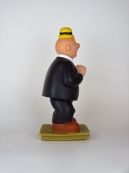 ウインピー [ポパイ] FUNKO(ファンコ) Wacky Wobbler(ワッキーワブラー) ボブルヘッド