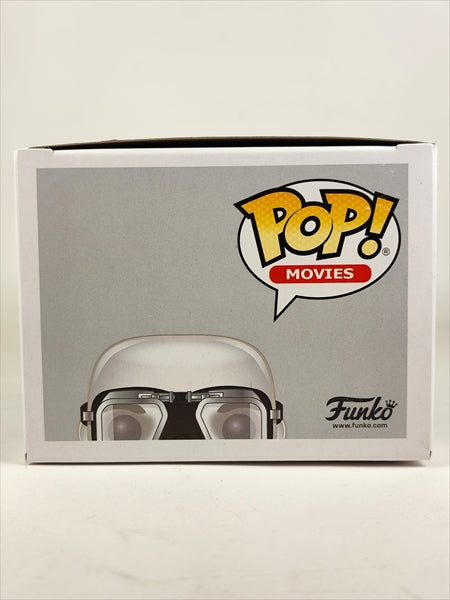 ニュークス ゴーグル FUNKOショップ限定 [マッドマックス 怒りのデス・ロード] FUNKO(ファンコ) POP! MOVIES 511