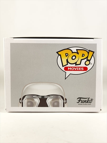 ニュークス ゴーグル FUNKOショップ限定 [マッドマックス 怒りのデス・ロード] FUNKO(ファンコ) POP! MOVIES 511