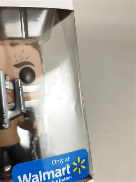 BLOOD BAG [マッドマックス 怒りのデス・ロード] FUNKO(ファンコ) POP! MOVIES 510