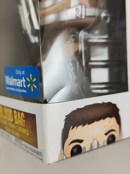 BLOOD BAG [マッドマックス 怒りのデス・ロード] FUNKO(ファンコ) POP! MOVIES 510
