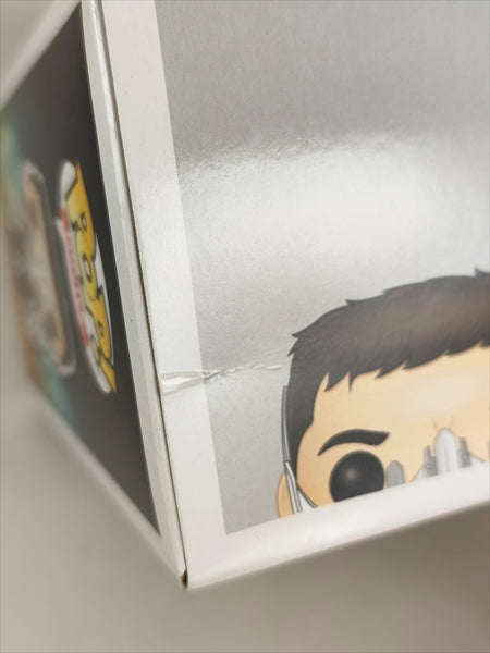 BLOOD BAG [マッドマックス 怒りのデス・ロード] FUNKO(ファンコ) POP! MOVIES 510