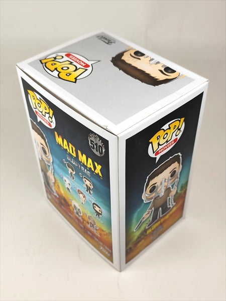 BLOOD BAG [マッドマックス 怒りのデス・ロード] FUNKO(ファンコ) POP! MOVIES 510