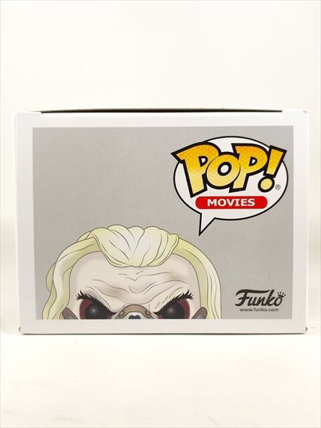 イモータン・ジョー [マッドマックス 怒りのデス・ロード] FUNKO(ファンコ) POP! MOVIES 515