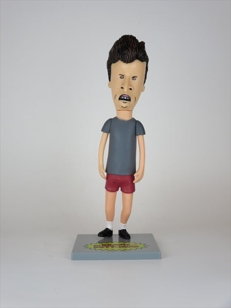 バットヘッド [ビーバス＆バットヘッド] FUNKO(ファンコ)