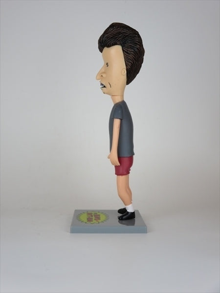 バットヘッド [ビーバス＆バットヘッド] FUNKO(ファンコ)