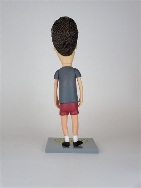 バットヘッド [ビーバス＆バットヘッド] FUNKO(ファンコ)