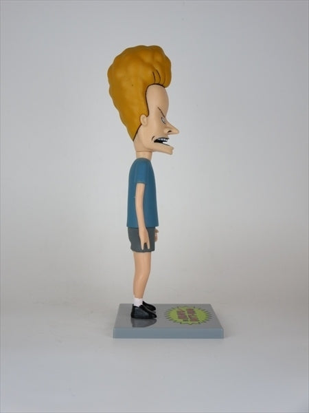 ビーバス [ビーバス＆バットヘッド] FUNKO(ファンコ)