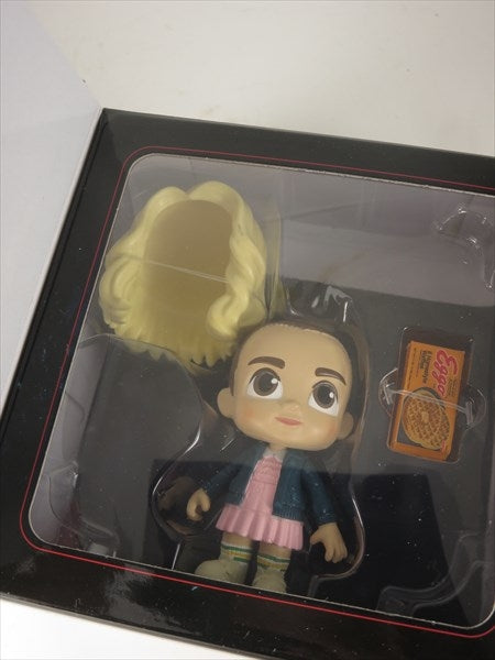 イレブン [ストレンジャーシングス] FUNKO FIVE STAR ファイブスター