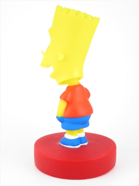 バート [SHIMPSONS(シンプソンズ)] FUNKO(ファンコ) Wacky Wobbler(ワッキーワブラー) ボブルヘッド