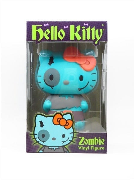 キティ ゾンビ [HELLO KITTY] FUNKO(ファンコ)