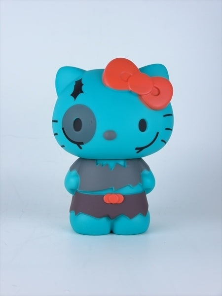 キティ ゾンビ [HELLO KITTY] FUNKO(ファンコ)