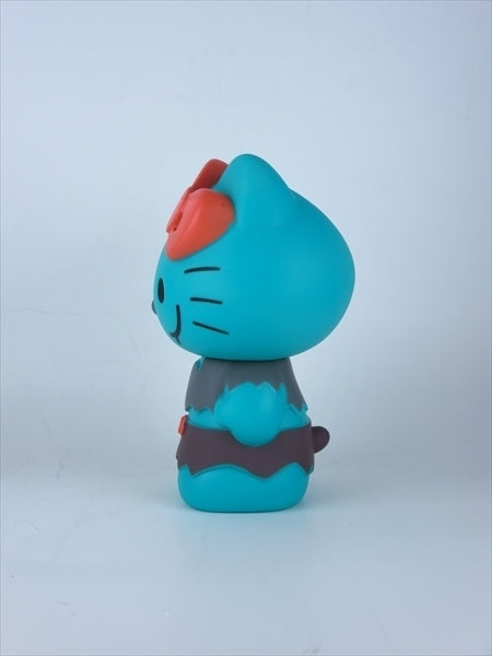 キティ ゾンビ [HELLO KITTY] FUNKO(ファンコ)