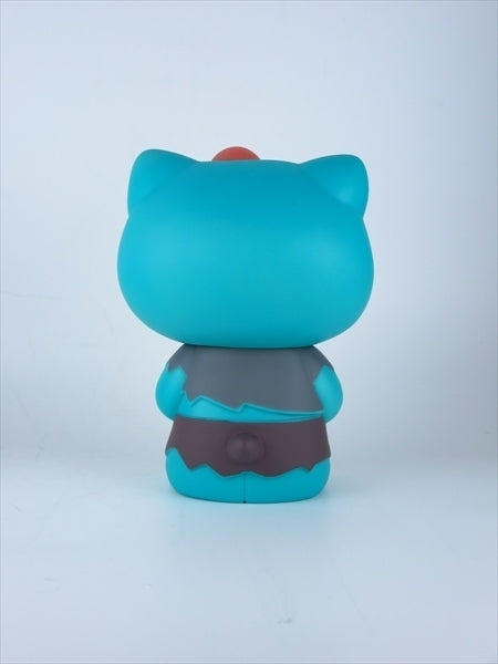 キティ ゾンビ [HELLO KITTY] FUNKO(ファンコ)