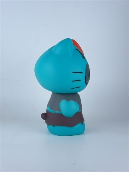 キティ ゾンビ [HELLO KITTY] FUNKO(ファンコ)