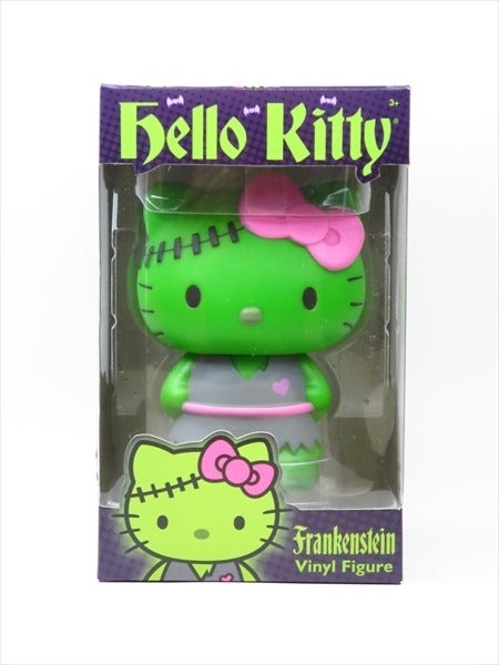 キティ フランケン [HELLO KITTY] FUNKO(ファンコ)
