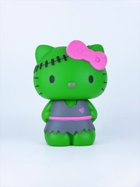 キティ フランケン [HELLO KITTY] FUNKO(ファンコ)
