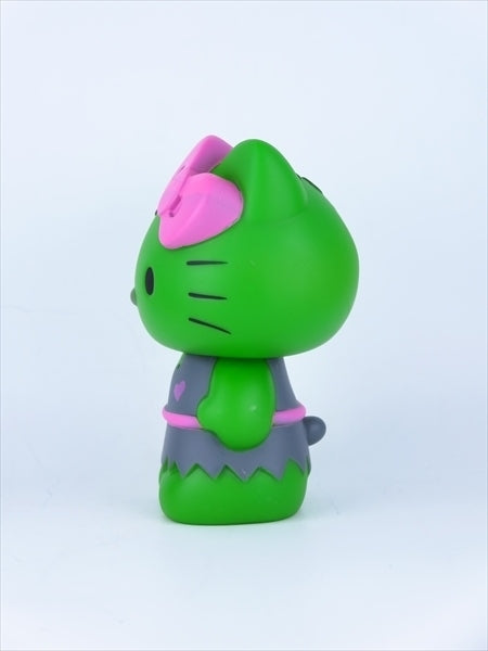 キティ フランケン [HELLO KITTY] FUNKO(ファンコ)