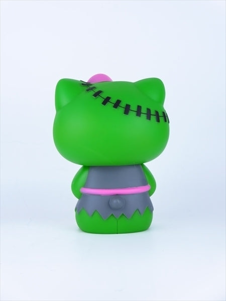 キティ フランケン [HELLO KITTY] FUNKO(ファンコ)
