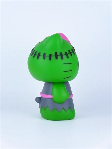 キティ フランケン [HELLO KITTY] FUNKO(ファンコ)